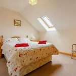 2 Bed In Middlesbrough Oc-tgchf Holiday home