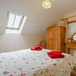2 Bed In Middlesbrough Oc-tgchf *