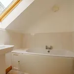 2 Bed In Middlesbrough Oc-tgchf Holiday home