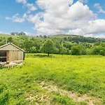 2 Bed In Middlesbrough Oc-tgchf Holiday home *
