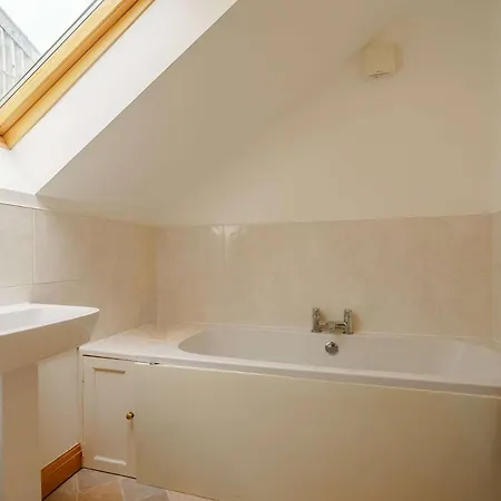 بيت للعطل 2 Bed In Helmsley Tgchf