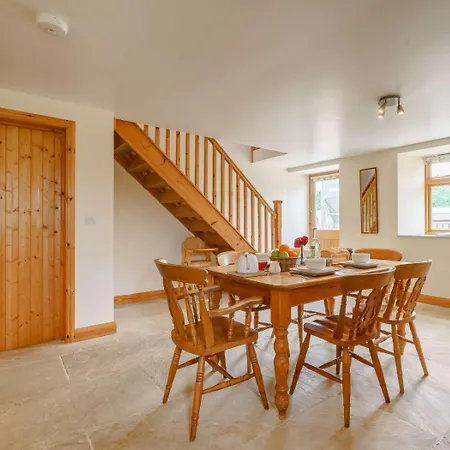 2 Bed In Middlesbrough Oc-tgchf