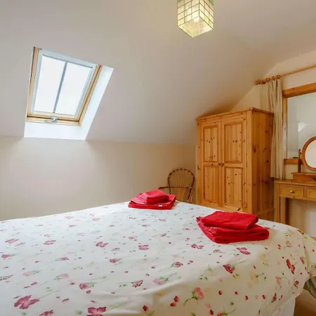 2 Bed In Middlesbrough Oc-tgchf *