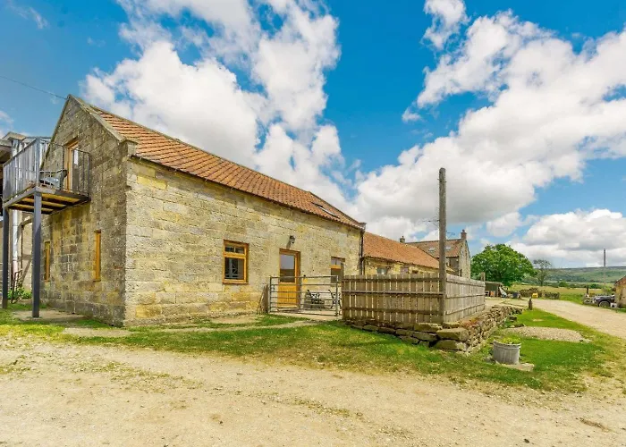 2 Bed In Middlesbrough Oc-tgchf Prázdninový dům *