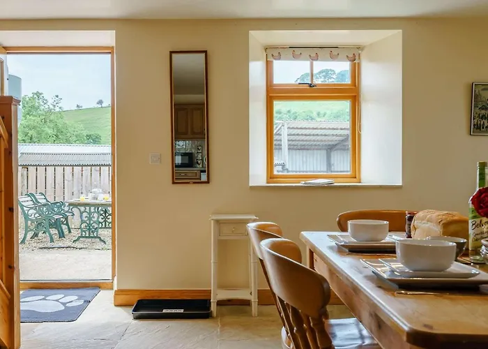 Prázdninový dům 2 Bed In Middlesbrough Oc-tgchf