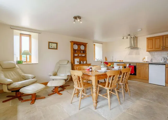 2 Bed In Middlesbrough Oc-tgchf Chop Gate