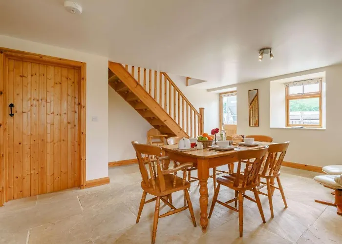 2 Bed In Middlesbrough Oc-tgchf