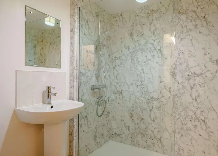 2 Bed In Middlesbrough Oc-tgchf Chop Gate