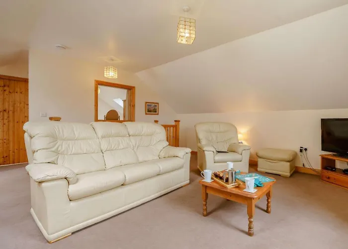 Prázdninový dům 2 Bed In Middlesbrough Oc-tgchf Chop Gate