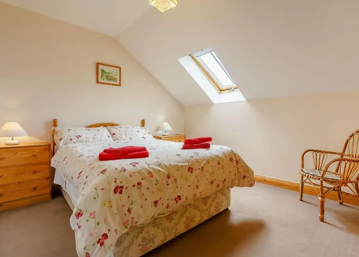 2 Bed In Middlesbrough Oc-tgchf Prázdninový dům