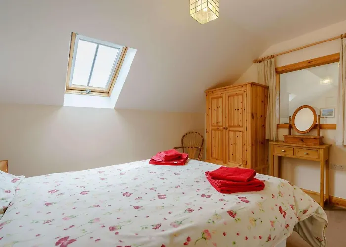 2 Bed In Middlesbrough Oc-tgchf *