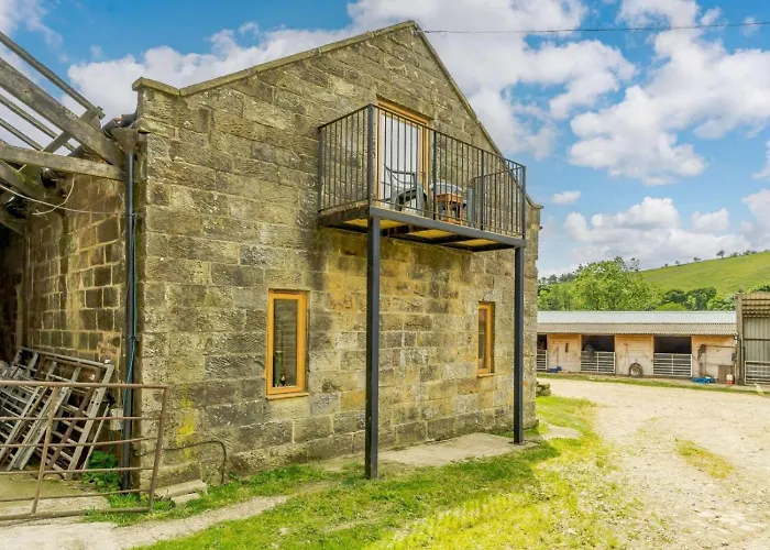 2 Bed In Middlesbrough Oc-tgchf Prázdninový dům