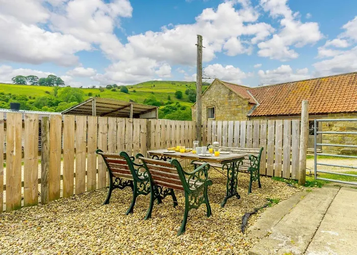 2 Bed In Middlesbrough Oc-tgchf Prázdninový dům