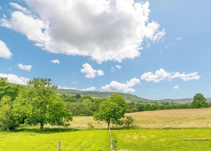 2 Bed In Middlesbrough Oc-tgchf * Chop Gate