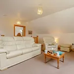 Feriehus 2 Bed In Middlesbrough Oc-tgchf Chop Gate