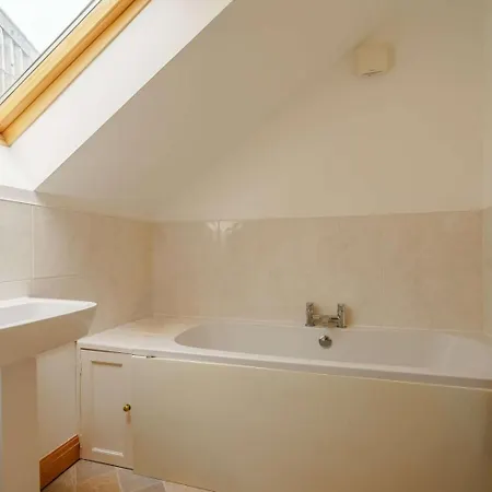 2 Bed In Middlesbrough Oc-tgchf Dom wakacyjny