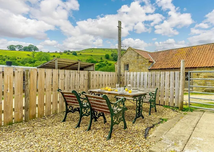 Σπίτι διακοπών 2 Bed In Tgchf